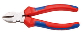 HS11072