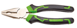 HS11080