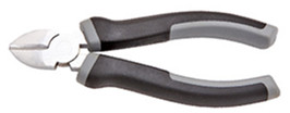 HS11087