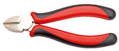 HS11090
