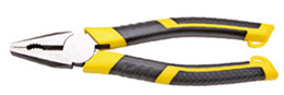 HS11092
