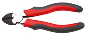HS11105