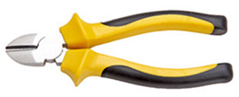 HS11120