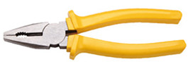 HS11128