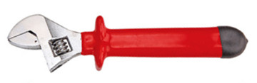 HS11171