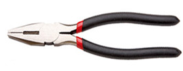 HS12020