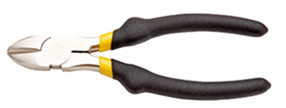 HS12024