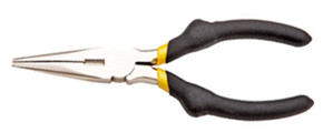 HS12025