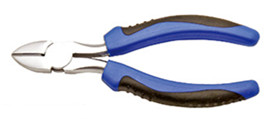 HS12027