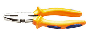 HS12035