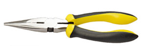 HS12040