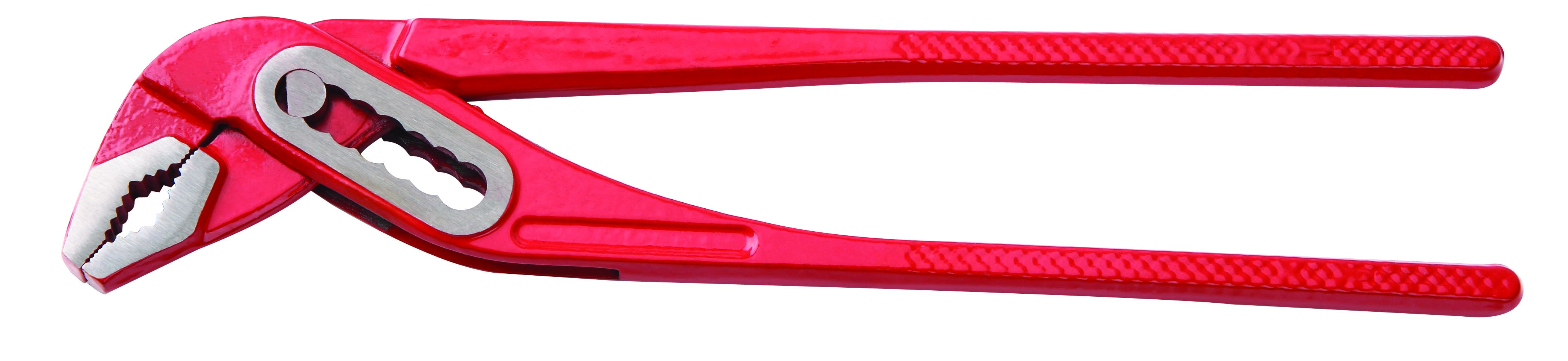 HS16034