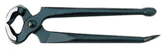 HS16043
