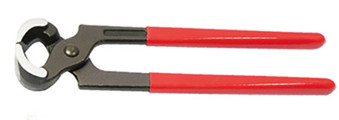 HS16044
