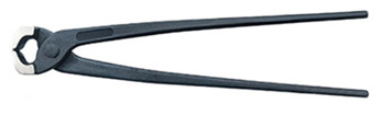 HS16049