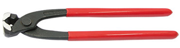 HS16050