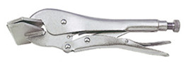 HS16058