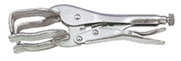 HS16059