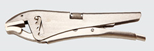 HS16062