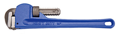 HS16063