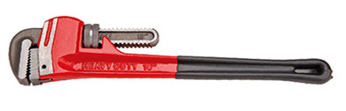 HS16066