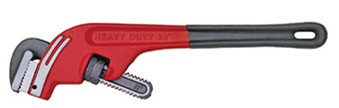 HS16069