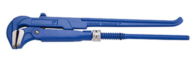 HS16075