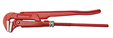 HS16077