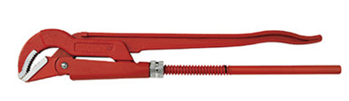 HS16078