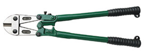 HS17009