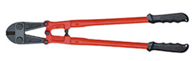 HS17013