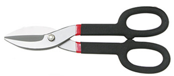 HS17020