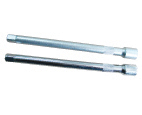 HS18056
