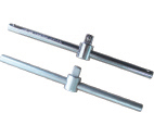 HS18057